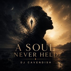 Djcavendish Sa, a Soul Never Held