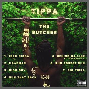 Tippa