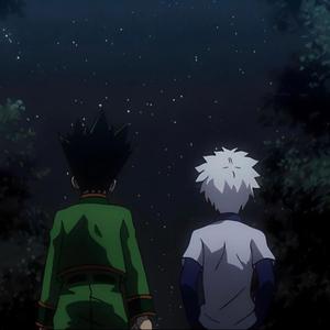 Final 4 (feat. SSolo & SSwerv)