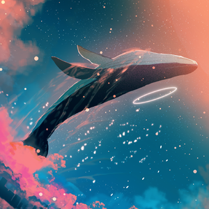 Sternstunde (Original Mix)