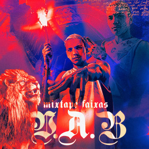 Uh Uh Uh Gol do Pikachu