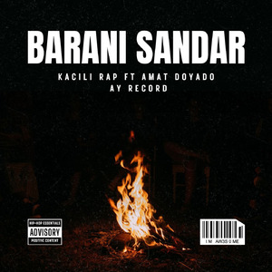 BARANI SANDAR