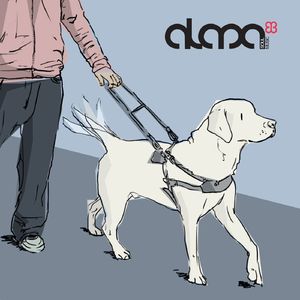 The Preacher (Thompson Remix)