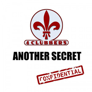 Another Secret (Club Mix)