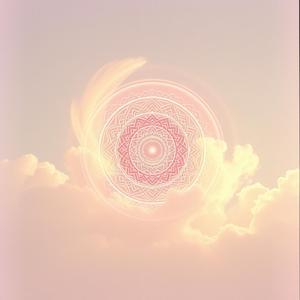 Timeless - A Dakini Impression by @wiredsamplers127