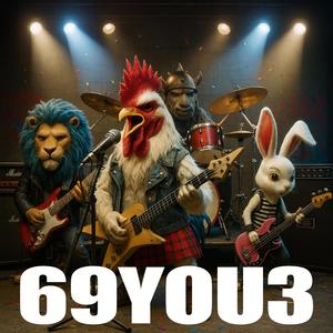 ハラハラドキドキコントプラネット