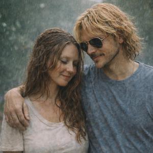 April dont ask questions