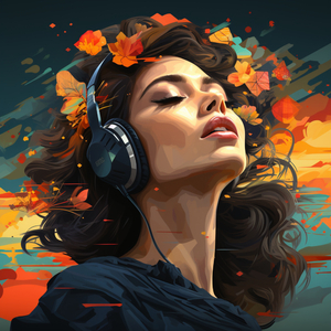 Лето, Лето (Radio Remix)