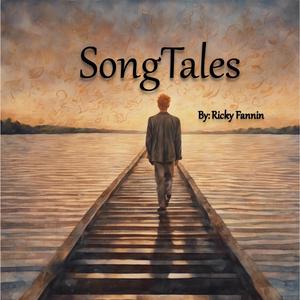 I Still Love You More (Pop Version)