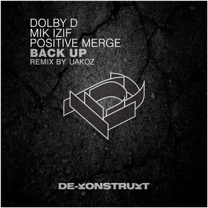 Rauta (Original Mix)