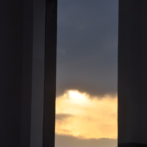 你听(Prod by Sun Beat）