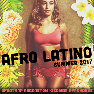 Malembe Malembe (Afrobeats Remix)