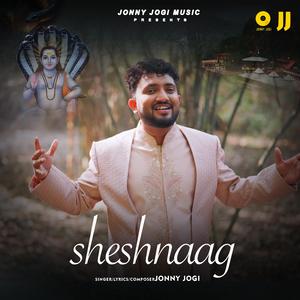 sheshnaag