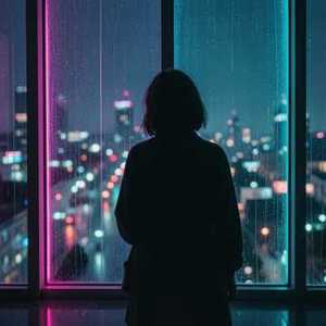 说谎