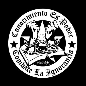 Muerto en un Burdel