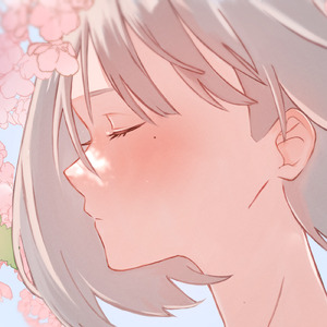 春死なん (feat. 可不)