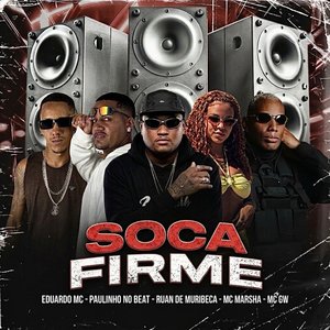 Soca Firme