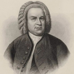 二部创意曲 E小调 BWV 778