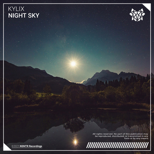 Night Sky