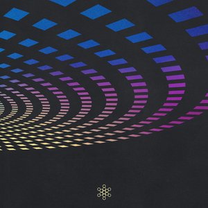Landing Patterns (Extended Mix)
