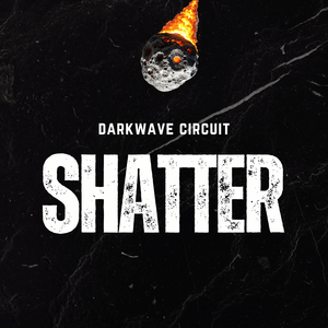 Shatter