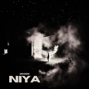 Niya