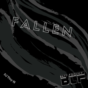 Fallen (Original Mix)
