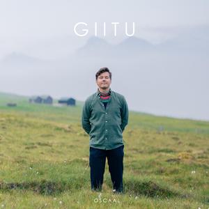 Giitu