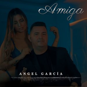 Amiga