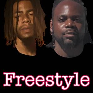 Freestyle (feat. Solo369)