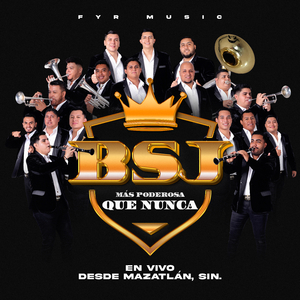 El Becerrero (En Vivo)