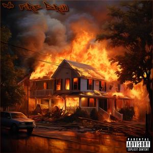 NO FIRE DRILL (feat. SHOKO & SAARBOMB)