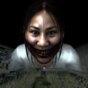 OJALÁ TE HUBIERAS MUERTO DESDE EL DÍA EN QUE TE VI