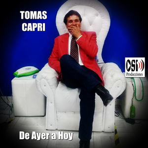 Te Tengo Prohibida