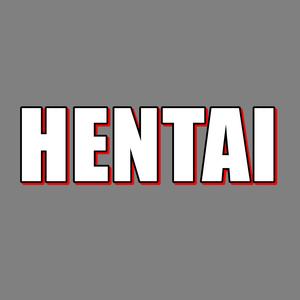 Hentai 3