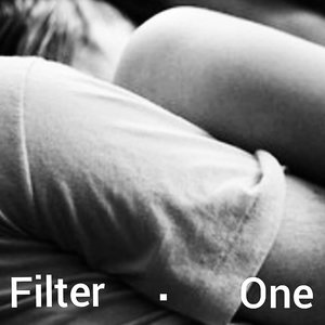 One