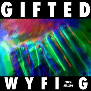Gifted