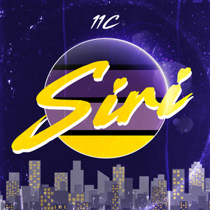 Siri