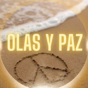 Olas Delicadas