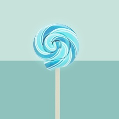 纵然对你有太多的不舍