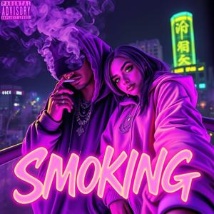 Smoking