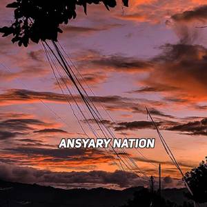 DJ CLOSE YOUR EYES X TELOLELOLET MASHUP TERBARU