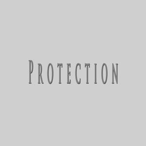 Protection (feat. Leveller Beats)