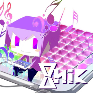 MEGALOVANIA (8nic Cover)