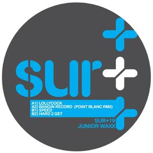 Lollycock (Original)