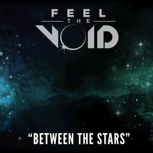 Between the Stars (feat. Josh Rodriguez)
