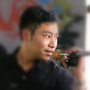 明天我们去抓鱼