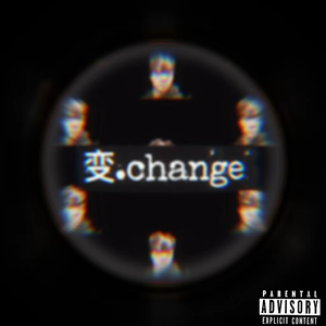 享乐主义prod Yn1Jasper