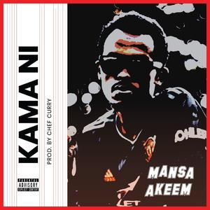 Kama Ni