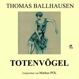 Totenvögel - Teil 2